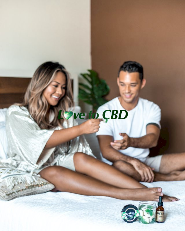 cbd and erectile dysfunction