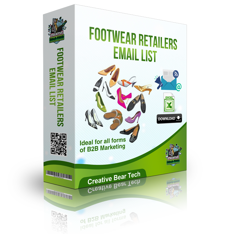 10 Marijuana Businesses Ideas You Can Start Under $1000