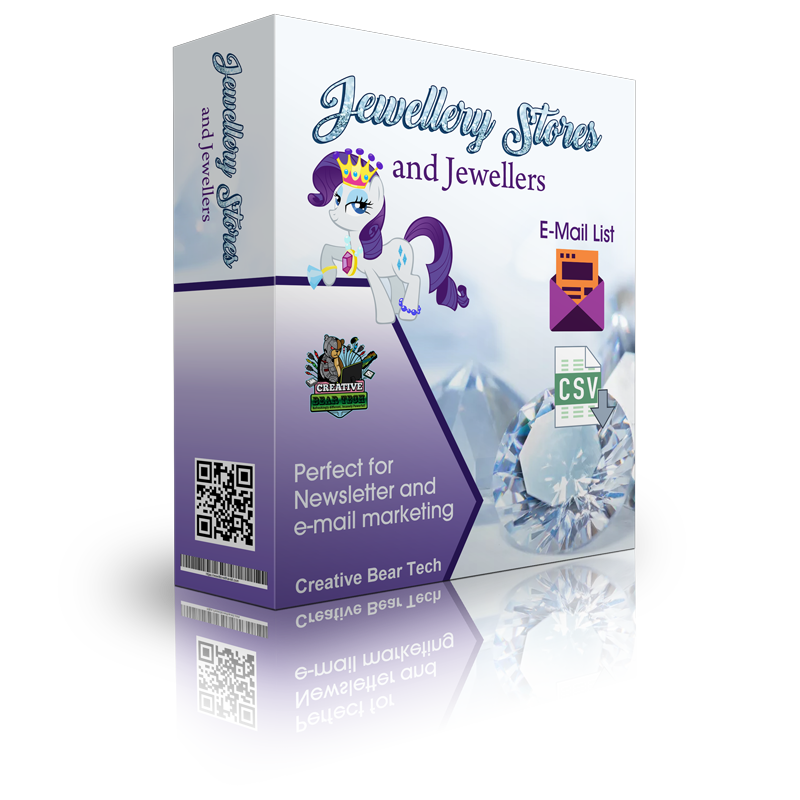 vapepromoter i will give you global vape shop database 60 countries