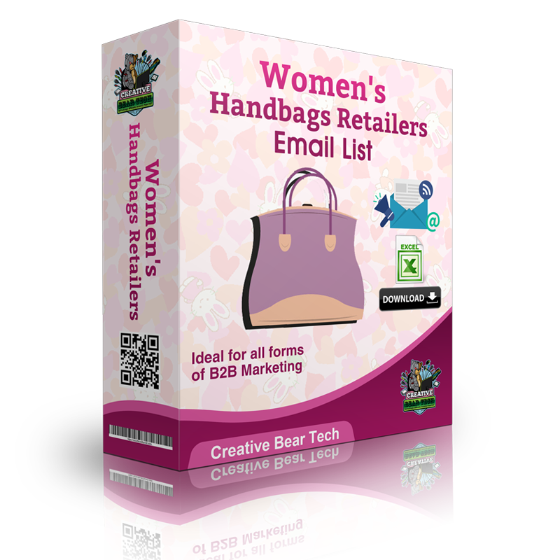 10 Best SMTP Services for Reliable Email Marketing