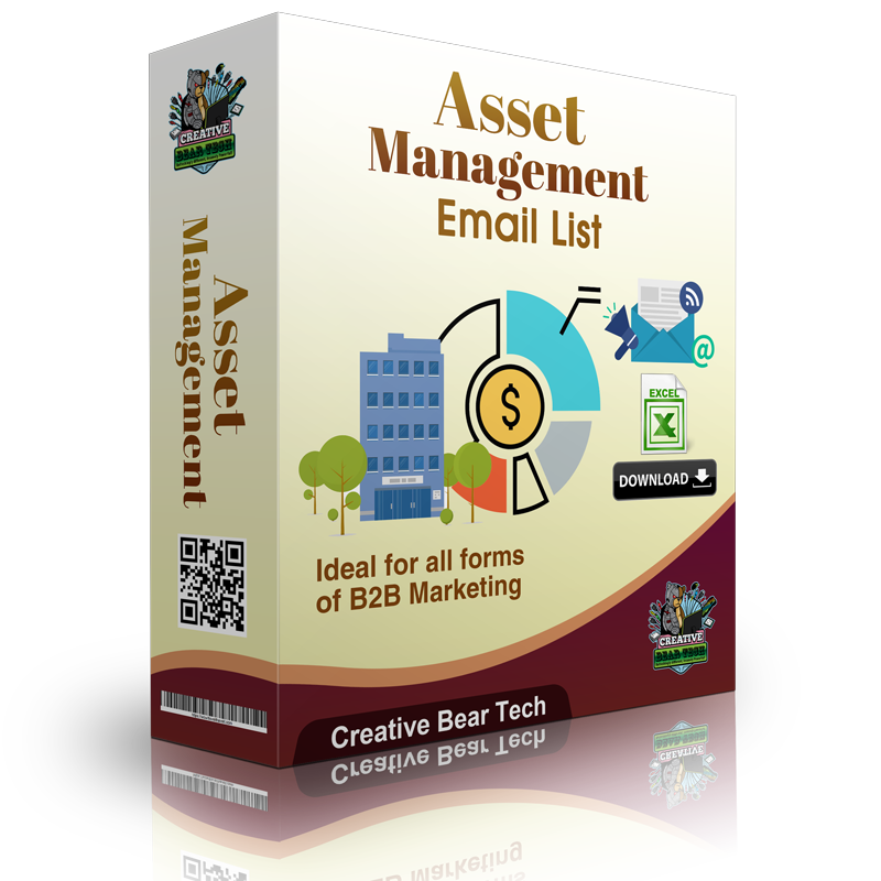 Formwork and Shuttering Business Data