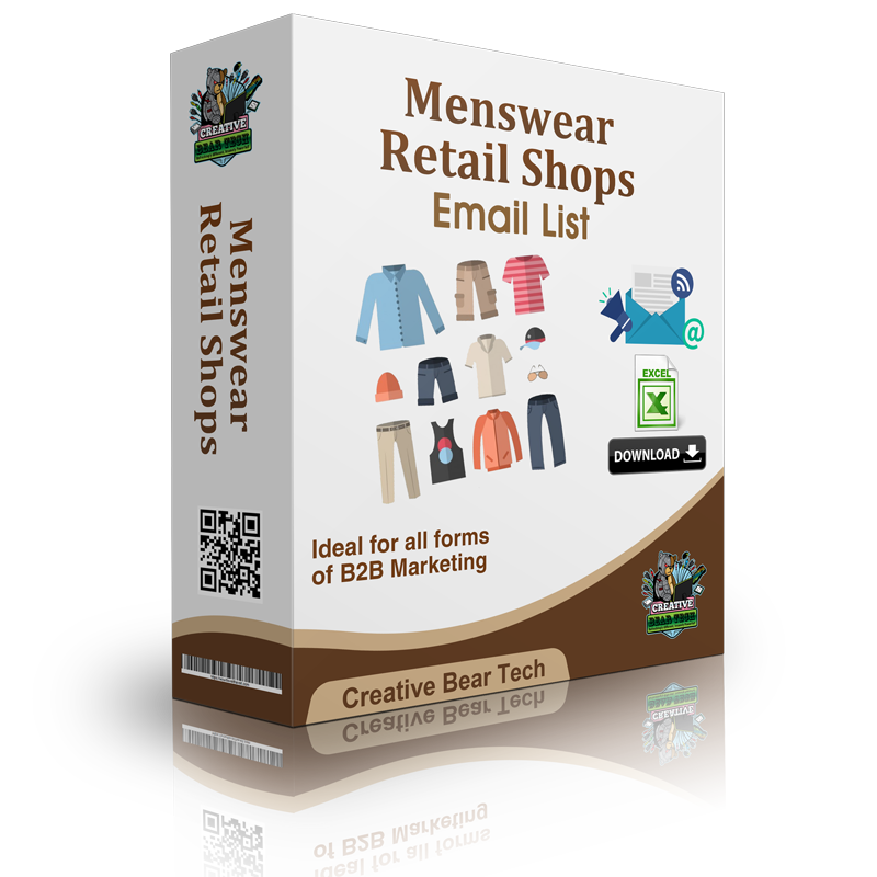 10 Hot Tips to Improve Your B2B Telemarketing Results