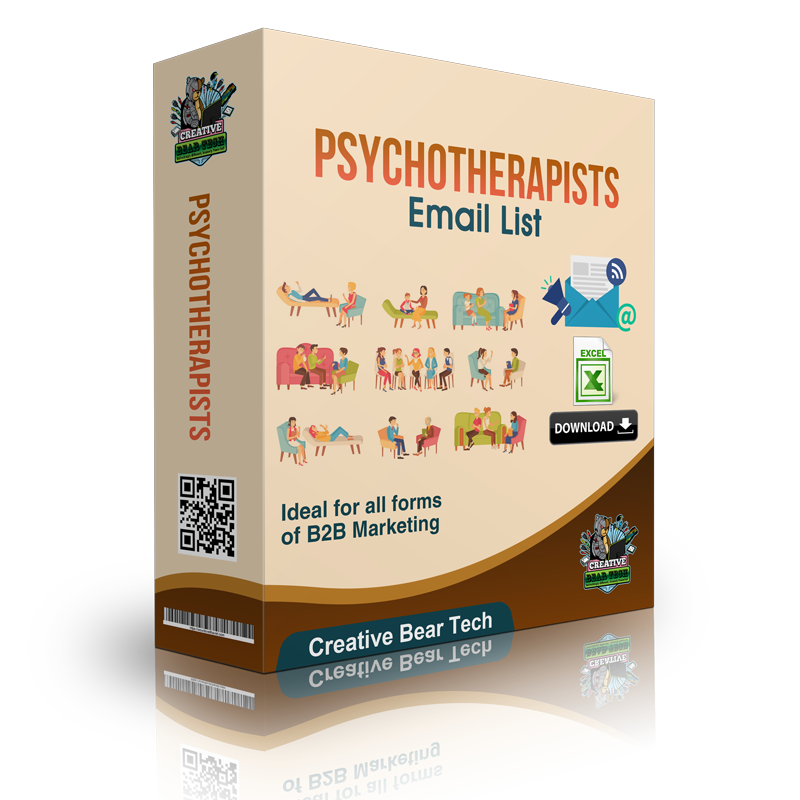 100+ Common Email Spam Trigger Words and Phrases to Avoid