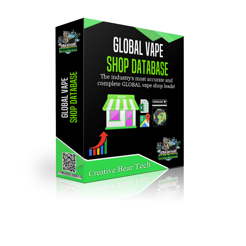 Scientific and Technical Instruments Email List and B2B Database