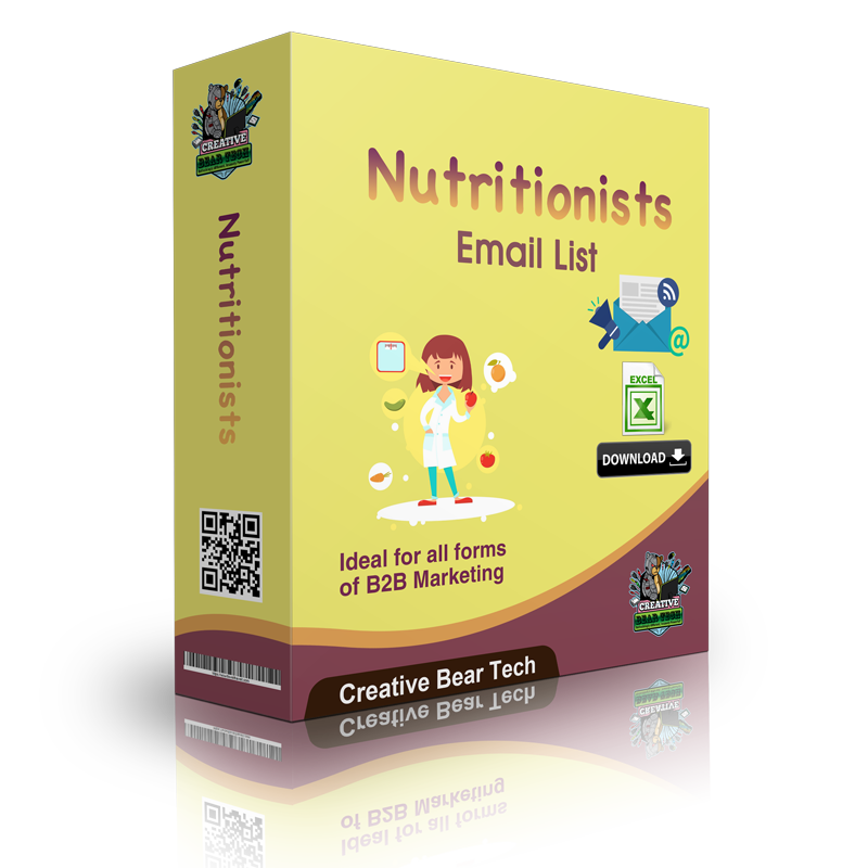 Geothermal Boreholes B2B Leads