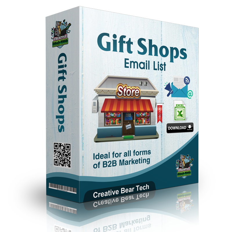 Car Interior Accessories B2B Database