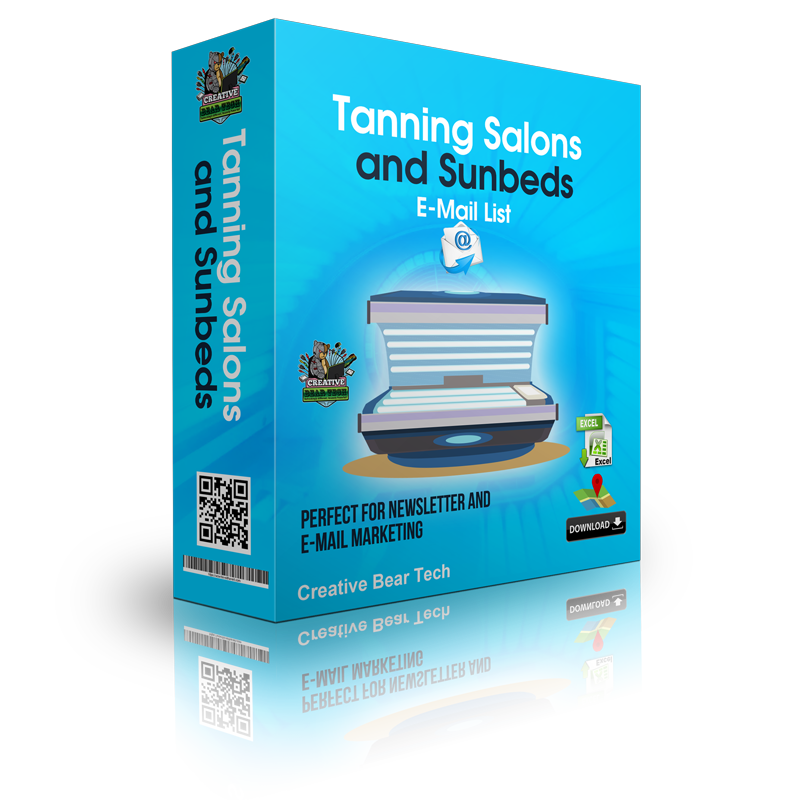 “GDPR” And What It Means For Your Database