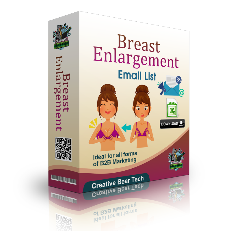 [Guide] How to Find Sites Which Are Accepting Guest Posts