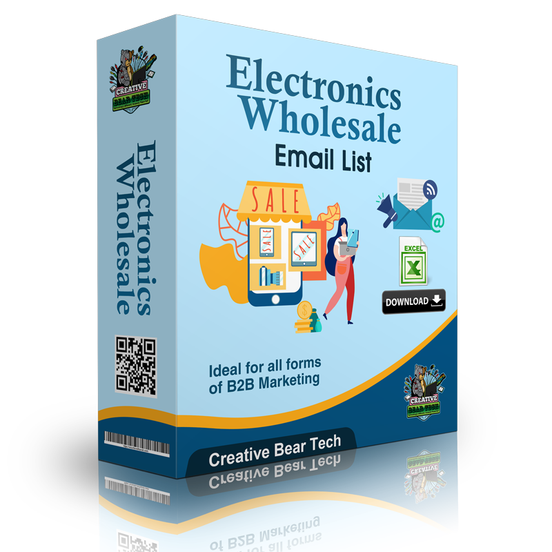 10 ways to source marketing data for your business