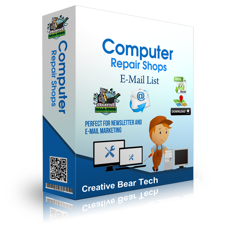 10 Marijuana Businesses Ideas You Can Start Under $1000