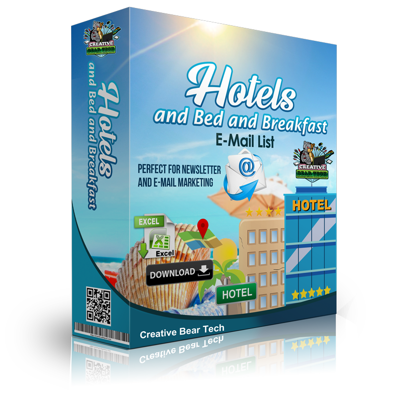 10 ways to source marketing data for your business