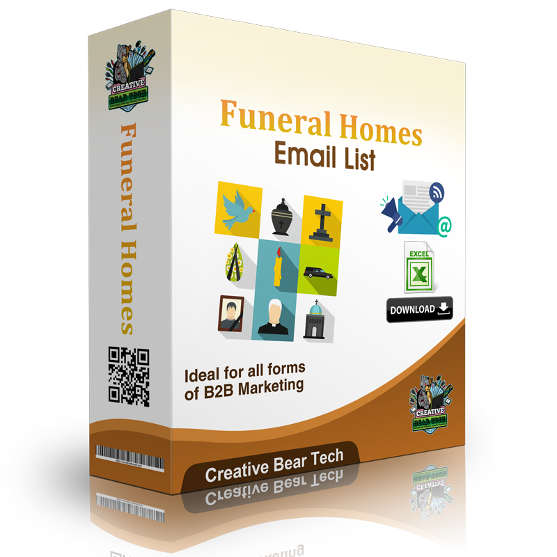 Chairs BUSINESS DATA