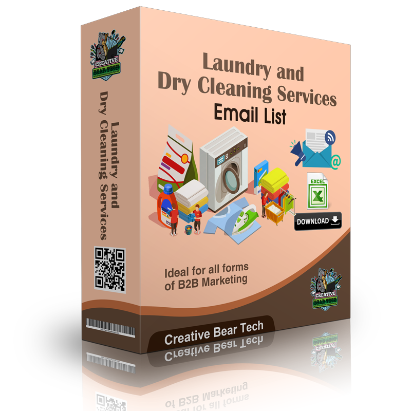 [Guide] How to Find Sites Which Are Accepting Guest Posts