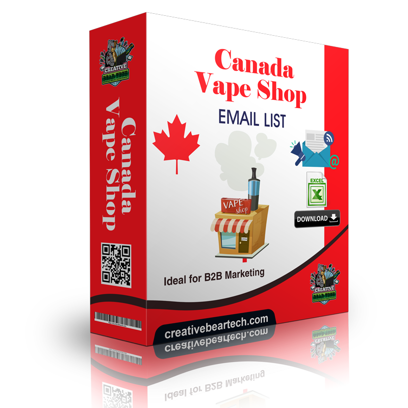 Scientific and Technical Instruments Email List and B2B Database