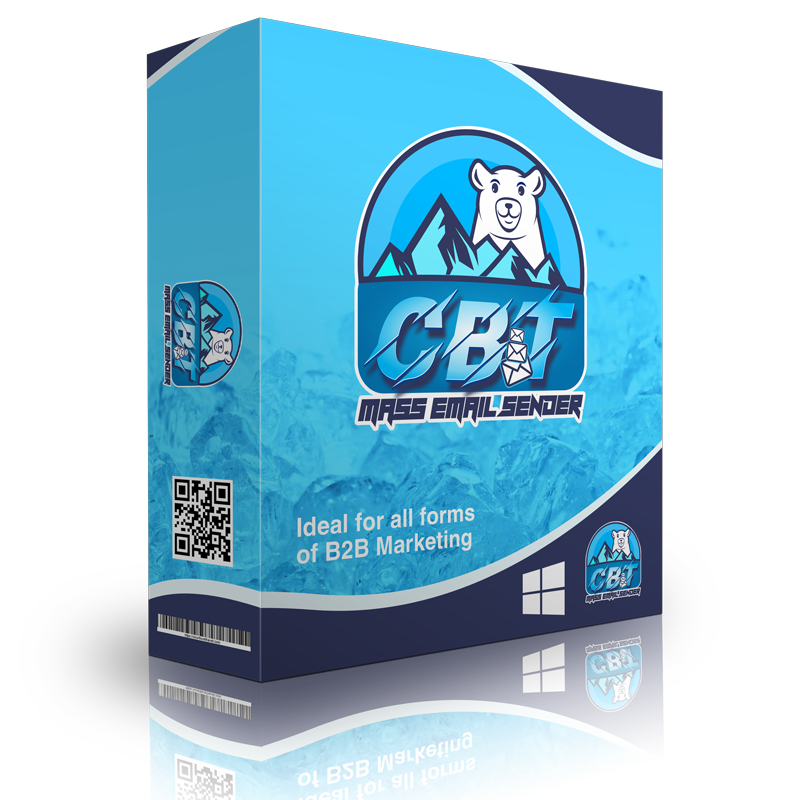 14 Newsletter Branding Ideas to Boost Engagement