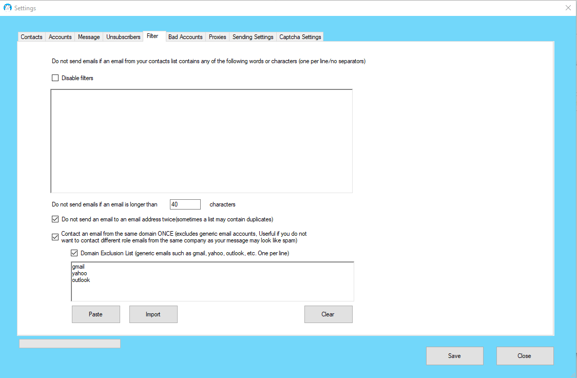 14 Newsletter Branding Ideas to Boost Engagement