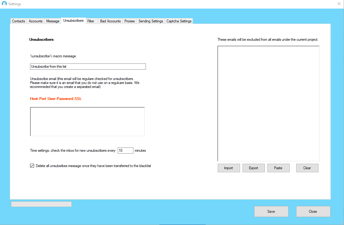 6 Reasons Your Visitors Aren’t Converting on Mobile (And How to Fix it)