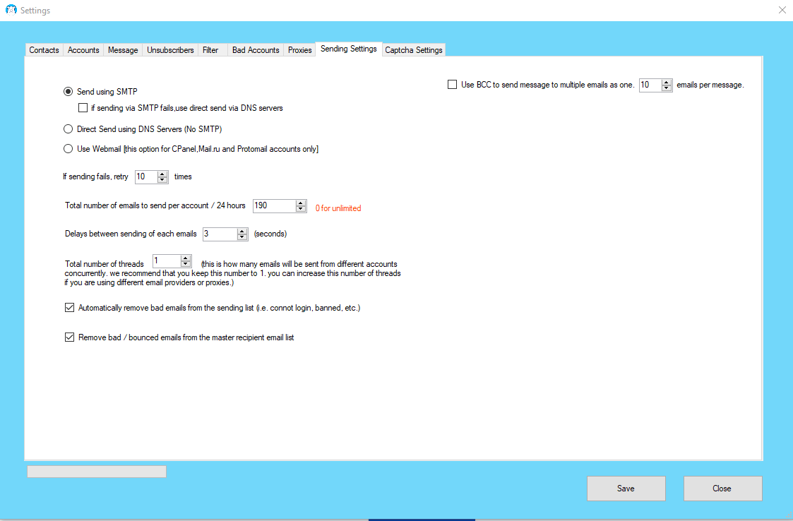How to Include Video in Your Email Marketing