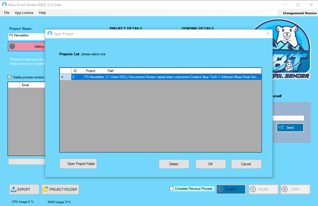 How to Include Video in Your Email Marketing