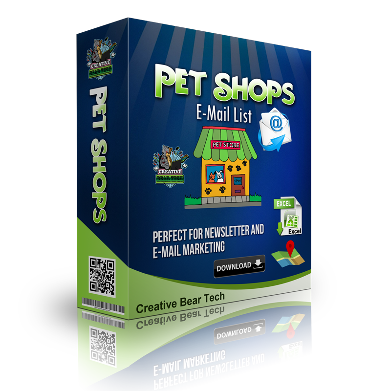 10 B2B Social Media Strategies That Work For Any Industry