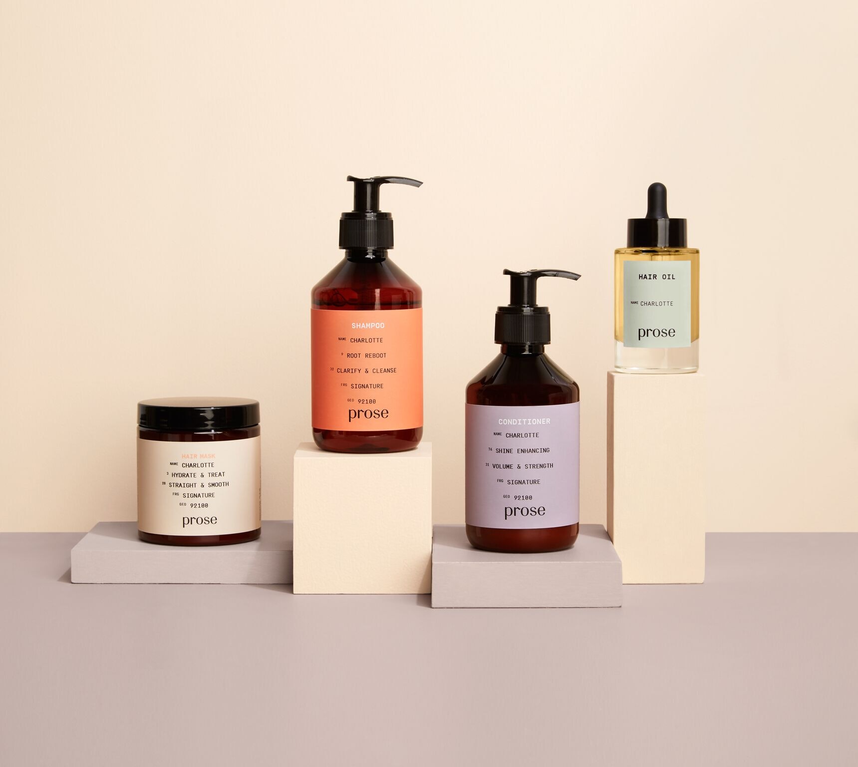 How To Make CBD Shampoo