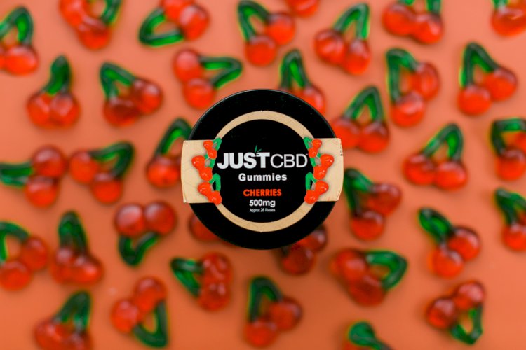 Marijuana Industry News