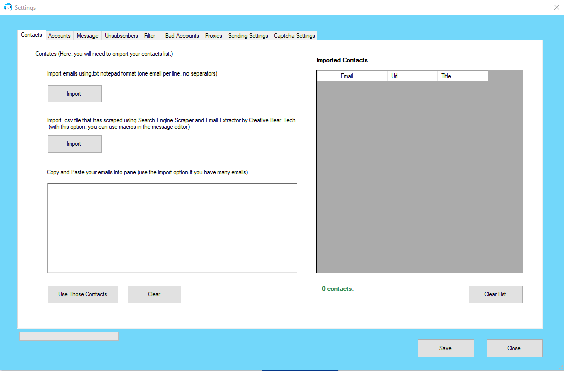 How to Include Video in Your Email Marketing
