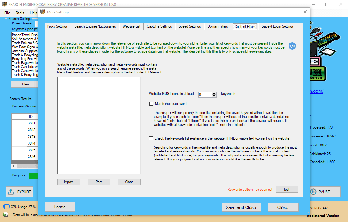 Animated GIFs Inside Your Inbox