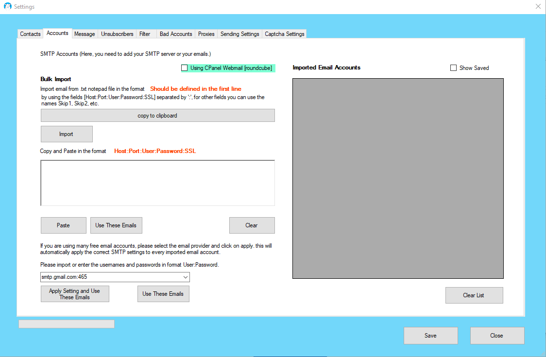 6 Reasons Your Visitors Aren’t Converting on Mobile (And How to Fix it)
