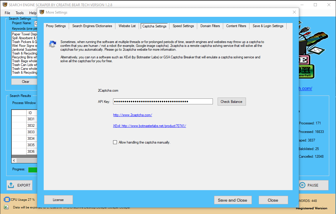 Animated GIFs Inside Your Inbox