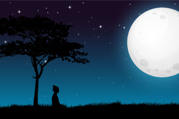 Can Mindfulness Treat Depression