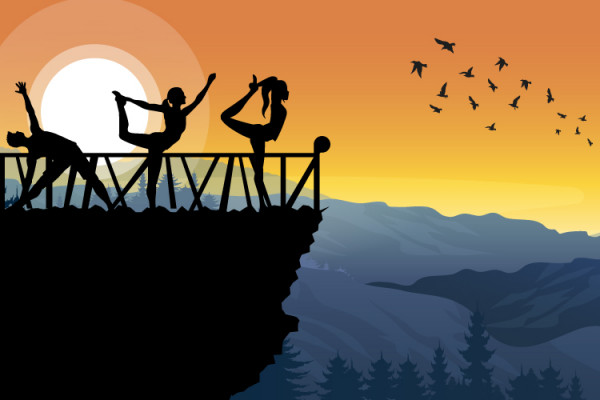 Fidget Spinners Mindful Mindless