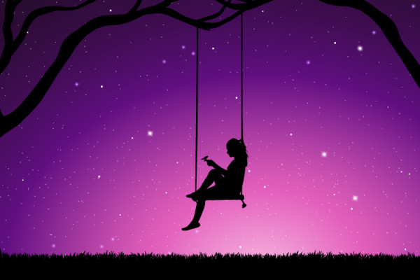 Are You Addicted To Being Judgy