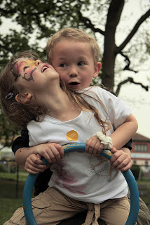 CBD for skin conditions