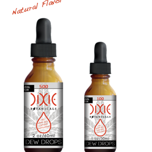 CBD Terpenes Wholesale