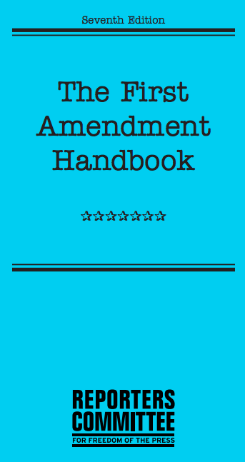 5 Reasons You Should Try Restraints