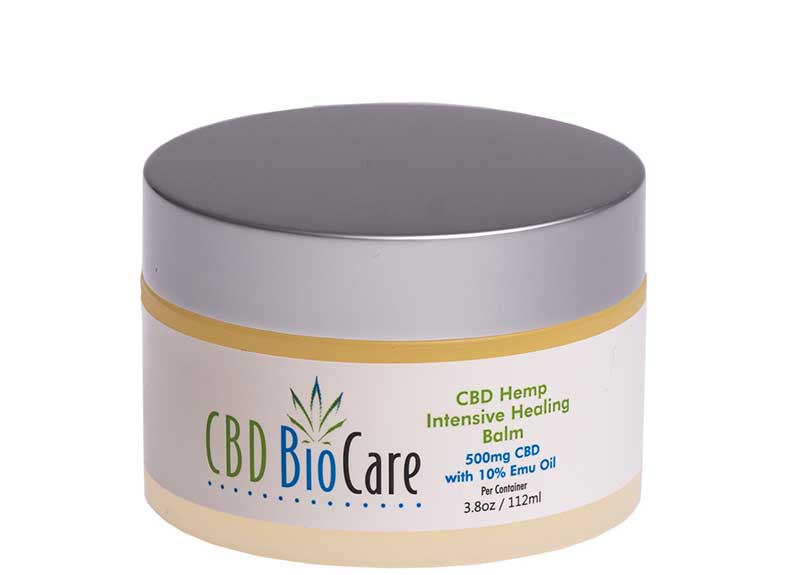 cbd lotion for arthritis