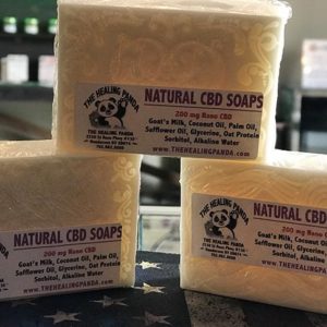 cbd oil pills for pain