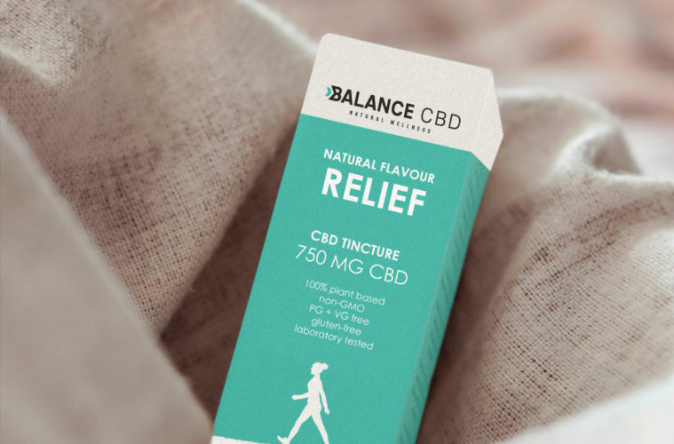 joys organic dog cbd treats these are premium