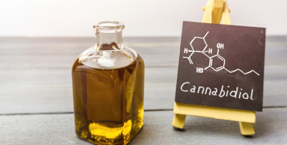 CAN A CBD VAPE CARTRIDGE REALLY HELP ME DEAL WITH STRESS AND ANXIETY?