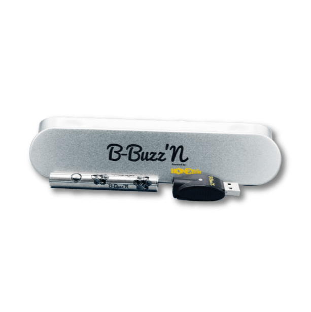 How CBD Oil Can Help in Losing Weight?