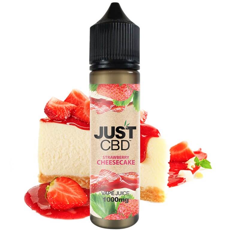 How to Know Whether the Selling Price of CBD Products is Reasonable or Not?