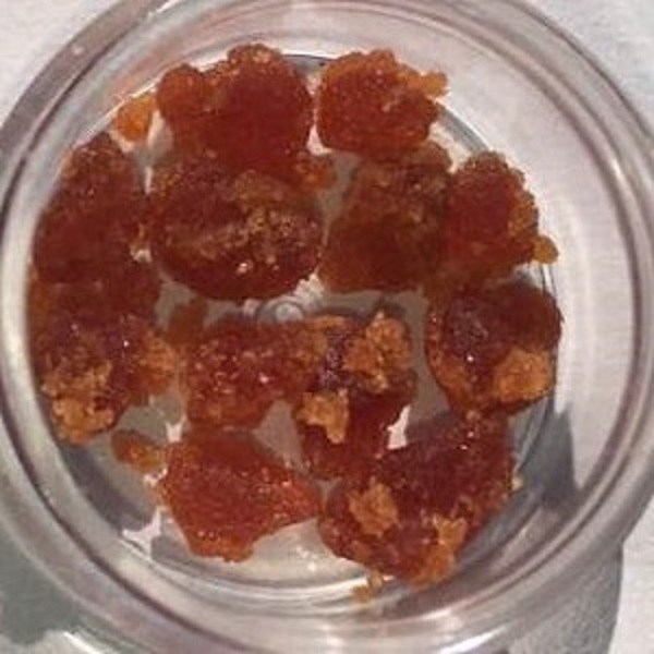 buy cbd gummies