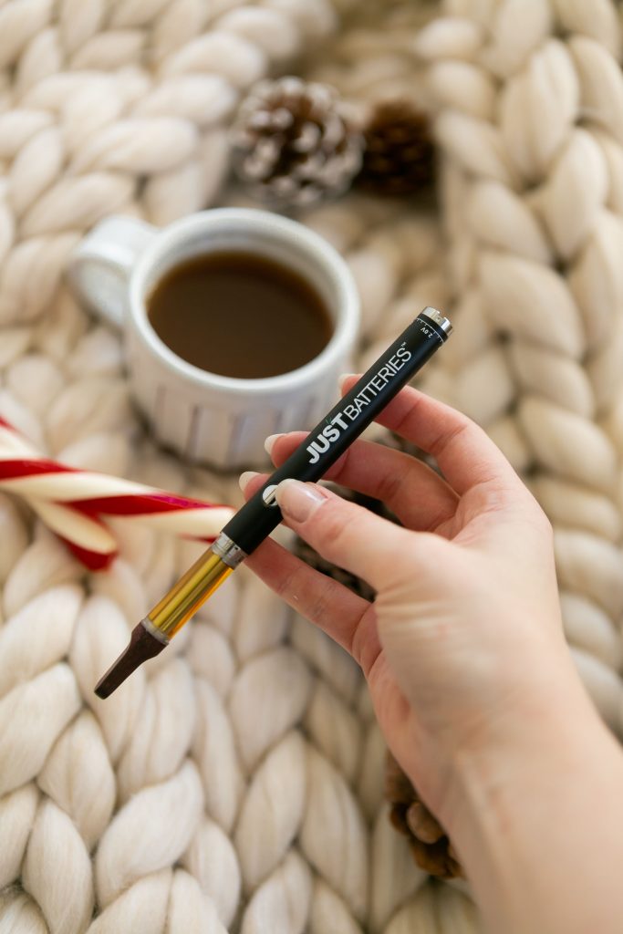 Top 10 Best CBD Vape Cartridges