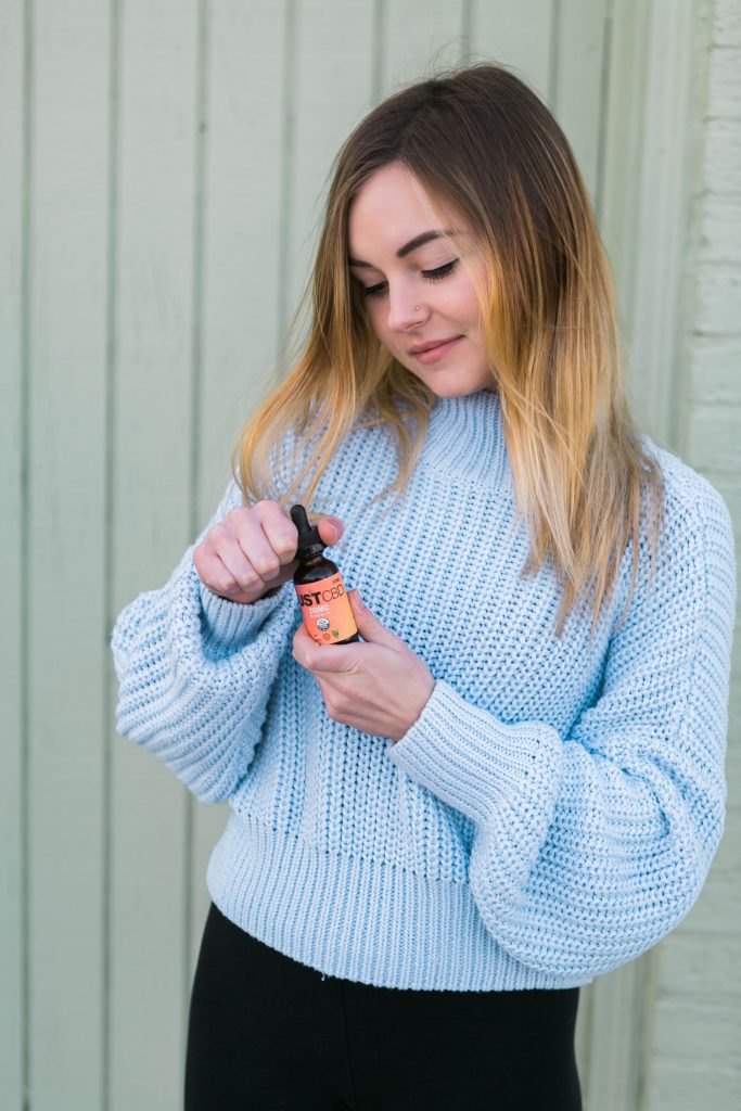 Vape Bright Cartridges