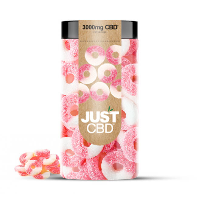 Vaping CBD - The Effects and Benefits