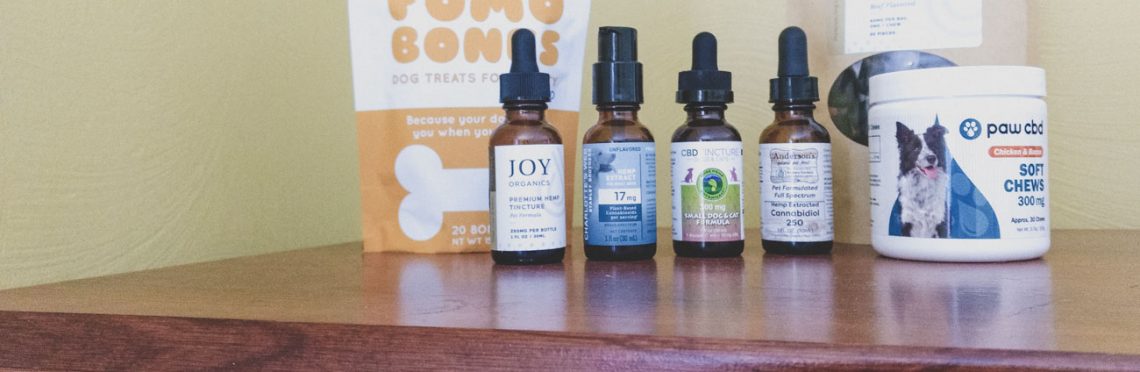 joys organic dog cbd treats these are premium