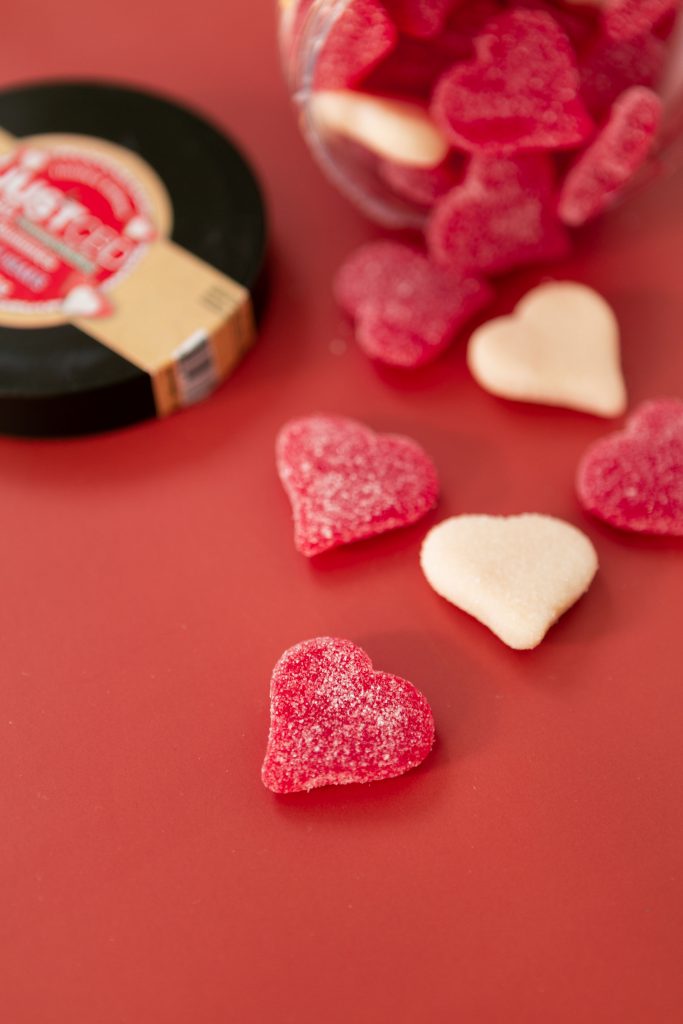 CAN I BUY CBD GUMMIES LEGALLY?