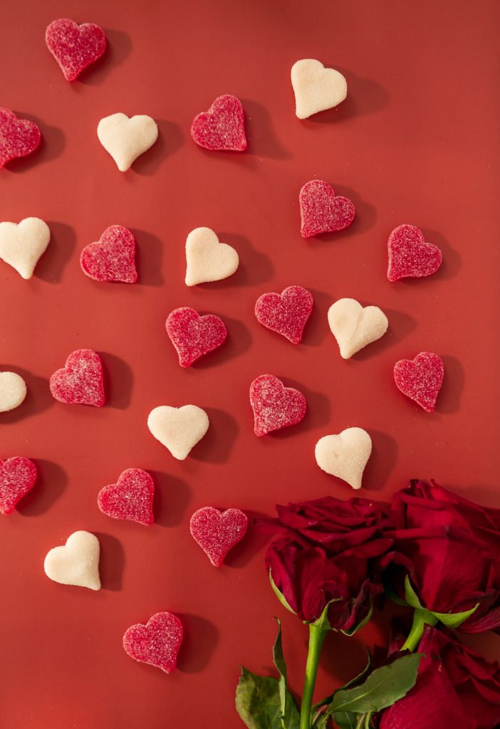 CBD Hive Made In USA E-liquid