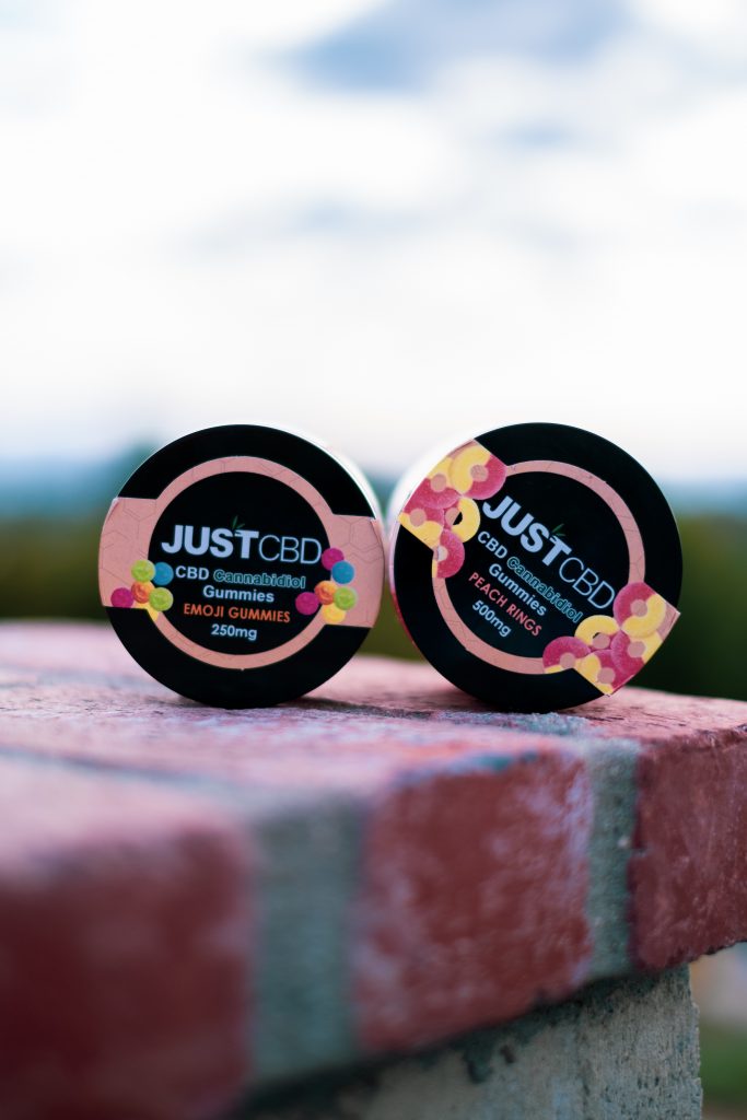 Cannabis Gets the Green Light for Dementia Patients